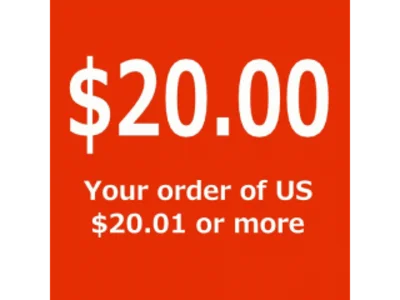 🚀 $20/20.01(02.06) US/CA/PT/NL/DE Aliexpress coupon