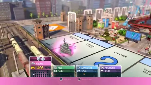🌍 Hasbro Family Fun Pack - Super Edition XBOX / KEY 🔑