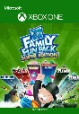 🌍 Hasbro Family Fun Pack - Super Edition XBOX / KEY 🔑