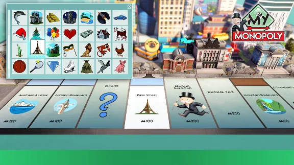 🌍 Hasbro Family Fun Pack - Super Edition XBOX / KEY 🔑