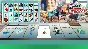 🌍 Hasbro Family Fun Pack - Super Edition XBOX / KEY 🔑