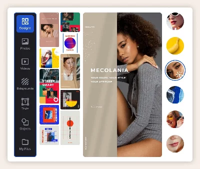 🧩 CRELLO PRO - на 1 месяц ✅ГАРАНТИЯ