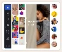 🧩 CRELLO PRO - for 1 month ✅GUARANTEE