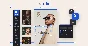 🧩 CRELLO PRO - for 1 month ✅GUARANTEE