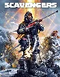 Scavengers Early Access Steam key ✅REGION FREE/GLOBAL💥