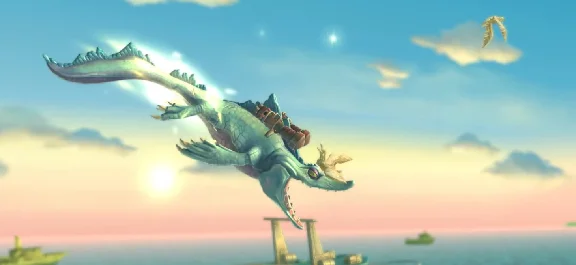 🌍 Hungry Shark World XBOX КЛЮЧ 🔑+ GIFT 🎁