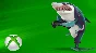 🌍 Hungry Shark World XBOX КЛЮЧ 🔑+ GIFT 🎁