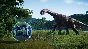 🌍 Jurassic World Evolution - Deluxe Bundle XBOX /KEY🔑