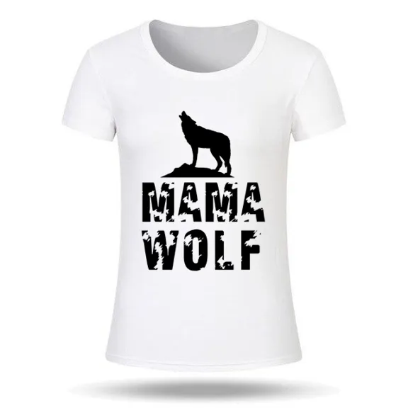 T-shirt print №001