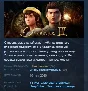 Shenmue 3 III 💎STEAM KEY REGION FREE GLOBAL