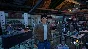 Shenmue 3 III 💎STEAM KEY REGION FREE GLOBAL