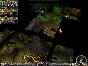 Dungeon Siege 2 >>> STEAM GIFT | RU-CIS