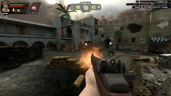 Dino D-Day >>> STEAM GIFT | RU-CIS