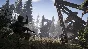Tom Clancy´s Ghost Recon Wildlands 🔑UPLAY КЛЮЧ 🚀СРАЗУ