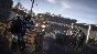 Tom Clancys Ghost Recon Wildlands >> UPLAY KEY | RU-CIS