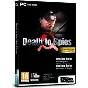 Death to Spies: Gold - EU / USA (Region Free / Steam)