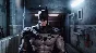 🌍 Batman: Return to Arkham XBOX KEY🔑+ 🎁