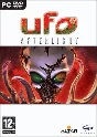 UFO: Afterlight - EU / USA (Region Free / Steam)