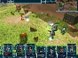 UFO: Afterlight - EU / USA (Region Free / Steam)
