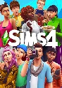 The SIMS 4 Deluxe Edition | Origin✅ WARRANTY (SIMS 4)🔥