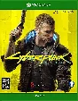 Cyberpunk 2077 XBOX ONE / XBOX SERIES X|S Code 🔑 💥 🔥