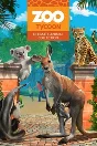 Zoo Tycoon Ultimate Animal Collection XBOX ONE/X/S КЛЮЧ