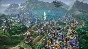 Aven Colony (Steam Key/RU+CIS)