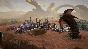 Aven Colony (Steam Key/RU+CIS)