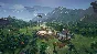 Aven Colony (Steam Key/RU+CIS)