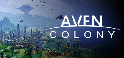 Aven Colony (Steam Key/RU+CIS)
