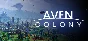 Aven Colony (Steam Key/RU+CIS)