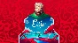 ✅ Effie XBOX ONE|X|S Digital Key 🔑