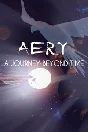 Aery - A Journey Beyond Time XBOX ONE KEY🔑🌍