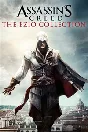 ✅💥 Assassin´s Creed The Ezio Collection 💥 XBOX KEY 🔑