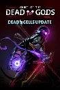 Curse of the Dead Gods XBOX ONE🌍🔑