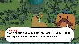 Adventure Time: The Secret Of The Nameless Kingdom