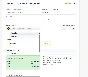 ✔️✔️ ✔️  Рекрут 10.0  WOT. ОЧЕРЕДИ НЕТ!
