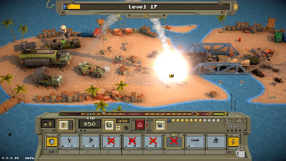 Warpips * RU/KZ/СНГ/TR/AR * STEAM 🚀 АВТОДОСТАВКА