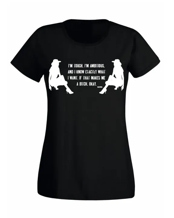 Принт на футболку №018