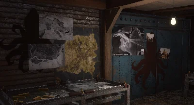 PLAYERUNKNOWN&acute;S-BATTLEGROUNDS|PUBG+(СКИДКА🤑+ПОДАРОК🎁)