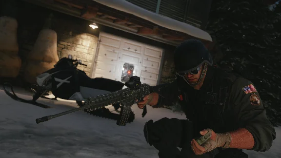 Tom Clancy´s Rainbow Six Siege + (СКИДКА🤑+ПОДАРОК🎁)