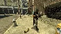 Counter-Strike Source + (DISCOUNT🤑+GIFT🎁)