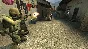 Counter-Strike Source + (DISCOUNT🤑+GIFT🎁)