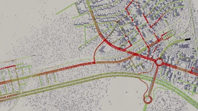 Cities - Skylines + (СКИДКА🤑+ПОДАРОК🎁)