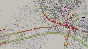 Cities - Skylines + (СКИДКА🤑+ПОДАРОК🎁)