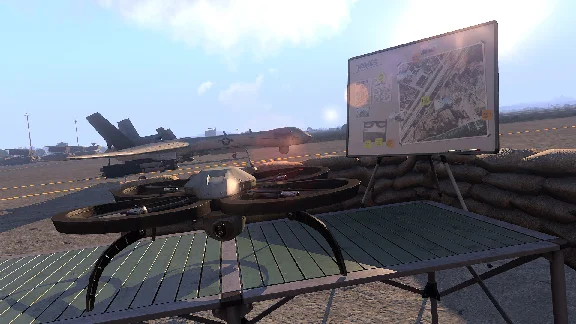 Arma 3 + (СКИДКА🤑+ПОДАРОК🎁)