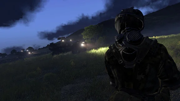 Arma 3 + (СКИДКА🤑+ПОДАРОК🎁)