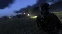 Arma 3 + (СКИДКА🤑+ПОДАРОК🎁)