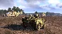 Arma 3 + (СКИДКА🤑+ПОДАРОК🎁)