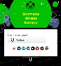 FIFA 21 STANDART XBOX ONE & XBOX SERIES X|S 🔑KEY